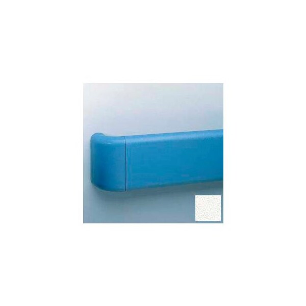 Pawling Bracket For Installation Of Br-500, Br-530, And Br-800 Series Handrails, White Sand BR-107-0-541 - main